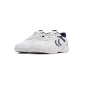 Chaussures Court Control Ii - Blanc Handball225341-9103