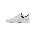 Chaussures Court Control Ii - Blanc Handball225341-9103