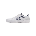 Chaussures Court Control Ii - Blanc Handball225341-9103