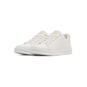 Chaussures unisexes Court Line - Blanc Lifestyle225943-9035