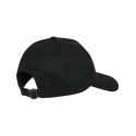 casquette unisexe Hmlbaseball Cap Bee - Noir Casquettes225368-2001