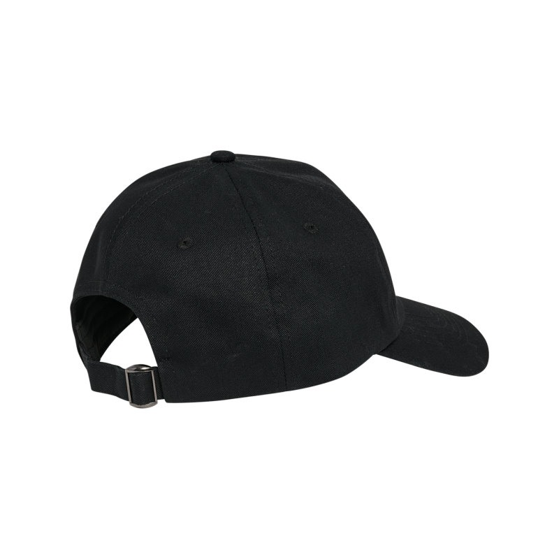 casquette unisexe Hmlbaseball Cap Bee - Noir Casquettes225368-2001