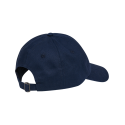 Casquette unisexe Hmlbaseball Cap Bee - Bleu Casquettes225368-7459