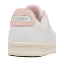 Chaussures femmes Court Line Lzh - Blanc/Rose Lifestyle225944-9144