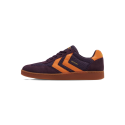 Chaussures unisexes Vm78 Cph Ms Java - Violet/Orangé Lifestyle218637-4073