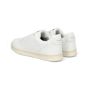 Chaussures femmes Court Line Lzh - Blanc Lifestyle225944-9256