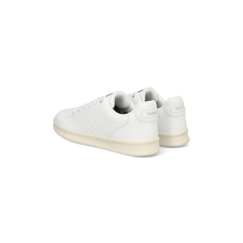 Chaussures femmes Court Line Lzh - Blanc Lifestyle225944-9256