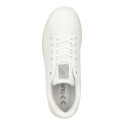 Chaussures femmes Court Line Lzh - Blanc Lifestyle225944-9256