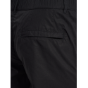 Pantalon Hmlchino Pant Bee - Noir Pantalons Homme226042-2001