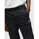 Pantalon Hmlchino Pant Bee - Noir Pantalons Homme226042-2001