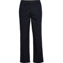 Pantalon Hmlchino Pant Bee - Noir Pantalons Homme226042-2001