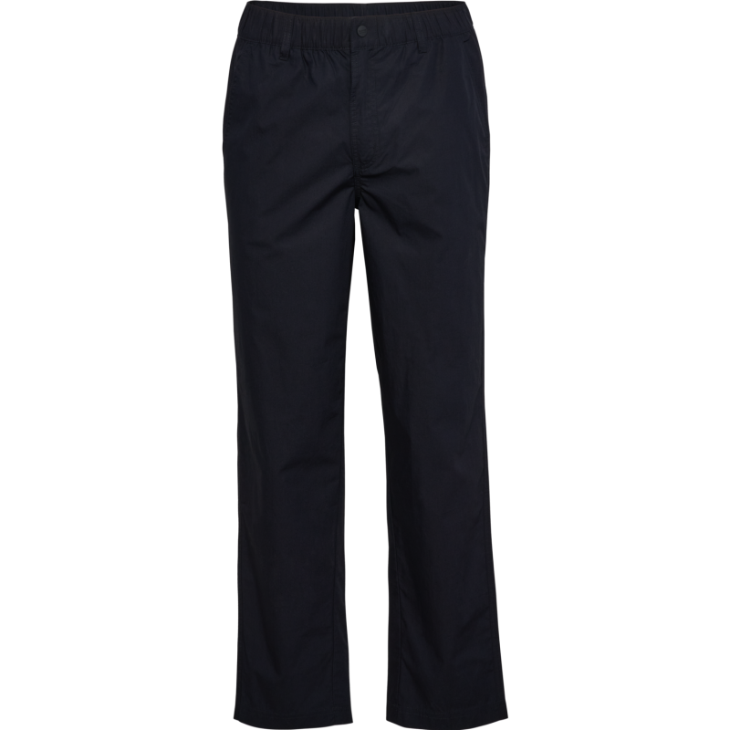 Pantalon Hmlchino Pant Bee - Noir Pantalons Homme226042-2001