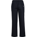 Pantalon Hmlchino Pant Bee - Noir Pantalons Homme226042-2001