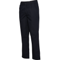 Pantalon Hmlchino Pant Bee - Noir Pantalons Homme226042-2001