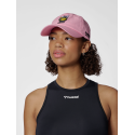 Casquettes Hmlbaseball - Rose Casquettes226057-3241