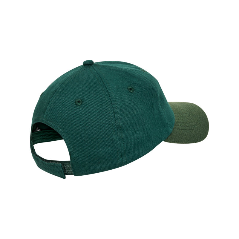 Casquettes Hmlbaseball - Vert Casquettes226064-6565