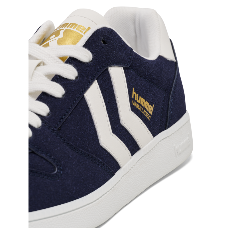 Chaussures Handball Perfekt Cl - Bleu Lifestyle226217-7003