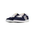 Chaussures Handball Perfekt Cl - Bleu Lifestyle226217-7003