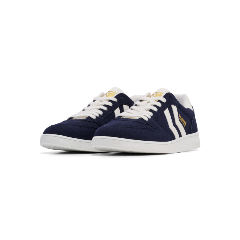 Chaussures Handball Perfekt Cl - Bleu Lifestyle226217-7003