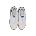 Chaussures Match Point Mp - Blanc/Bleu Lifestyle226218-9109