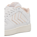 Chaussures St Power Play Wm2 - Blanc/Rose Lifestyle226221-9144