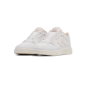 Chaussures St Power Play Wm2 - Blanc/Rose Lifestyle226221-9144