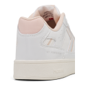 Chaussures St Power Play Wm2 - Blanc/Rose Lifestyle226221-9144