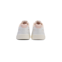 Chaussures St Power Play Wm2 - Blanc/Rose Lifestyle226221-9144