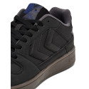 Chaussures St Power Play Wt Anthracite - Noir Lifestyle226222-2267