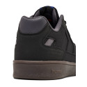 Chaussures St Power Play Wt Anthracite - Noir Lifestyle226222-2267