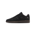 Chaussures St Power Play Wt Anthracite - Noir Lifestyle226222-2267