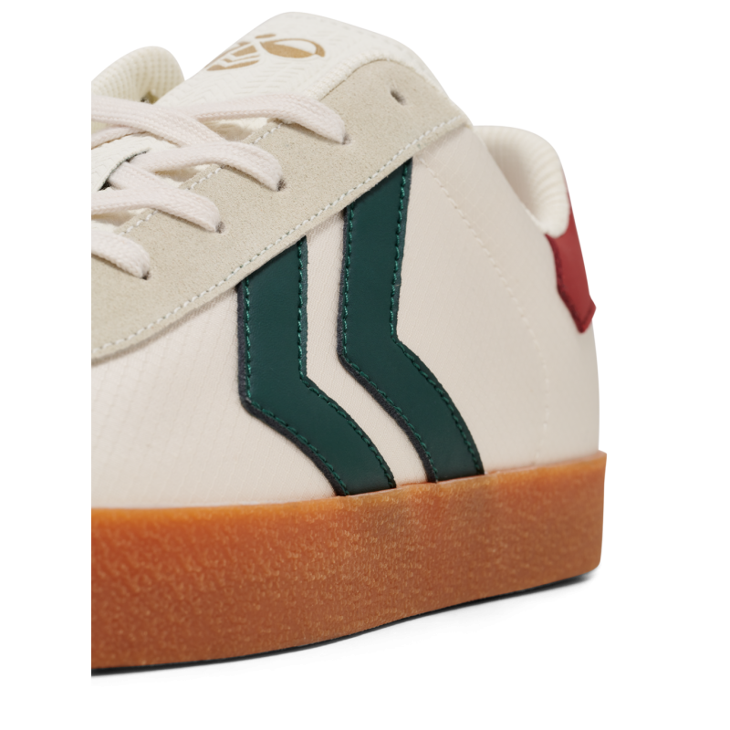 Chaussures Diamant Lx-e Rs - Blanc/Vert Lifestyle226230-9806