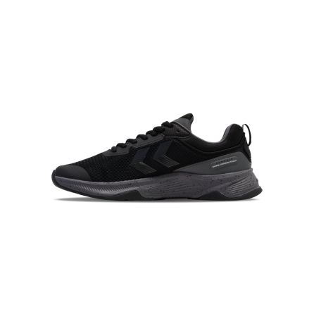 Chaussures Hommes Reach Tr Core 2.0 - Noir Running226270-2001