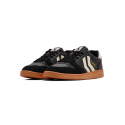 Chaussures unisexes Handball Perfekt Sp - Noir Lifestyle226303-2001