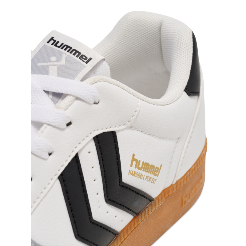 Chaussures unisexes Handball Perfekt Sp - Blanc Lifestyle226303-9001