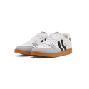 Chaussures unisexes Handball Perfekt Sp - Blanc Lifestyle226303-9001