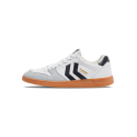 Chaussures unisexes Handball Perfekt Sp - Blanc Lifestyle226303-9001