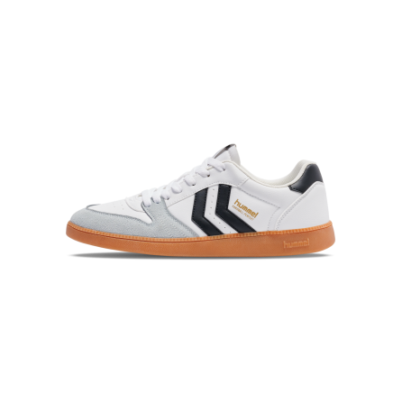 Chaussures unisexes Handball Perfekt Sp - Blanc Lifestyle226303-9001