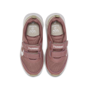 Chaussures enfants Turbo Run 1.0 Jr - Rose Enfant (26-39)226346-8719