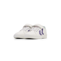 Chaussures enfants Derby Court Jr Blanc-violet Enfant (26-39)226694-3913