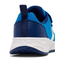 Chaussures enfants Turbo Run 1.0 Jr - Bleu Enfant (26-39)226346-7335