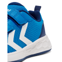 Chaussures enfants Turbo Run 1.0 Jr - Bleu Enfant (26-39)226346-7335