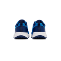 Chaussures enfants Turbo Run 1.0 Jr - Bleu Enfant (26-39)226346-7335