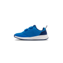 Chaussures enfants Turbo Run 1.0 Jr - Bleu Enfant (26-39)226346-7335