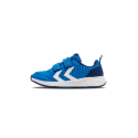 Chaussures enfants Turbo Run 1.0 Jr - Bleu Enfant (26-39)226346-7335