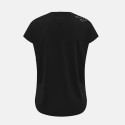 T-shirt Femme Hml Topaz Noire Tee-shirts et tops FemmeT213475WS-2001