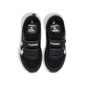 Chaussures enfants Turbo Run 1.0 Jr - Noir Enfant (26-39)226346-2001