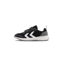 Chaussures enfants Turbo Run 1.0 Jr - Noir Enfant (26-39)226346-2001