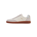 Chaussures unisexes Vm78 Cph Pl - Blanc/Gris Lifestyle226879-9806