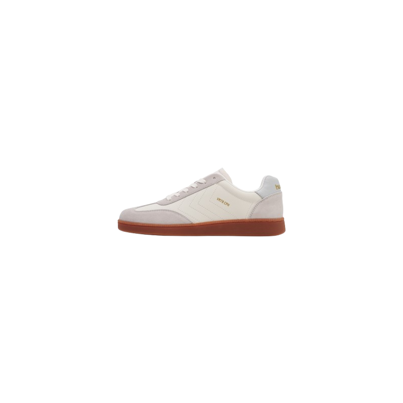 Chaussures unisexes Vm78 Cph Pl - Blanc/Gris Lifestyle226879-9806